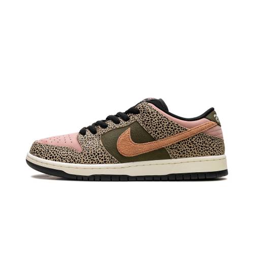 ナイキ エスビー ダンク ダンクロー \"ARTSREC\"" スニーカー メンズ NIKE SB DUNK LOW \""ARTS-REC\"" IH3211 200 /"