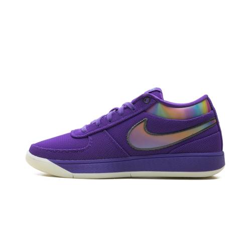 ナイキ \"AURORA\"" スニーカー メンズ NIKE BOOK 1 IM7609 500 /"