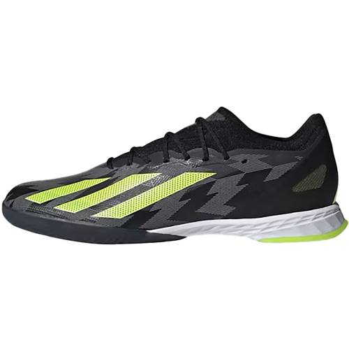 アディダス INJECTION.1 \"CRAZYCHARGED PACK\"" スニーカー メンズ ADIDAS CRAZYFAST IN IG6272 /"