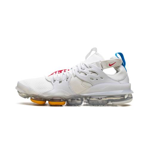 ナイキ スニーカー メンズ NIKE AIR DVSM AT8179 100 /