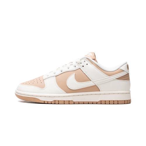 ナイキ ダンク \"NEXT HEMP\"" スニーカー レディース NIKE DUNK LO NEXT NATURE WMNS DD1873 200 /"