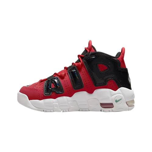 ナイキ 引き上げるペース \"I NEXT\"" スニーカー メンズ NIKE MORE UPTEMPO GOT DV2205 600 /"