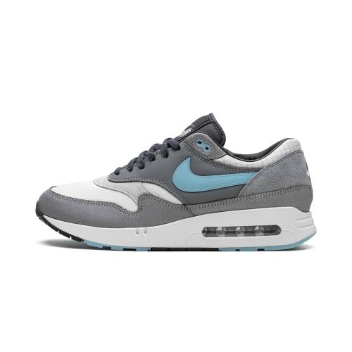 ナイキ マックス 大気圏マックス \u002786 \"CHICAGO\"" スニーカー メンズ NIKE AIR MAX 1 FQ8742 100 /"