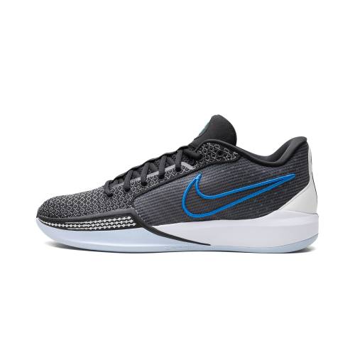 ナイキ "FAMILY BONDS" スニーカー メンズ NIKE SABRINA 1 FQ3381 001 /｜スニケス 38,545円