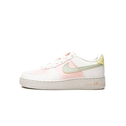 ナイキ 空軍 \"NEXT EASTER\"" スニーカー メンズ NIKE AIR FORCE 1 LOW NATURE DR4853 100 /"
