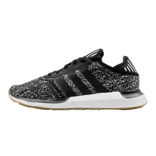 アディダス 幽客 スニーカー メンズ ADIDAS SWIFT RUN X FY2127 /