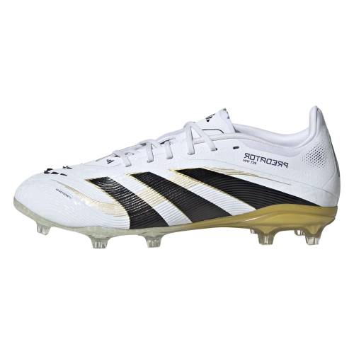 アディダス プレデター エリート "ROAD GLORY" ジュニア キッズ ADIDAS PREDATOR ELITE FG GS TO JI1180 / ベビー マタニティ スニーカー｜スニケス 28,008円