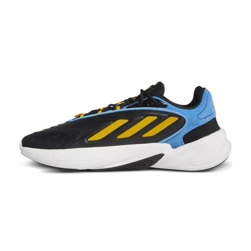 アディダス "BLACK" スニーカー メンズ ADIDAS OZELIA FZ5881 /|スニケス