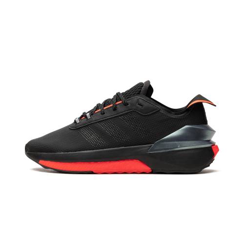 アディダス \"AVYRN\"" スニーカー メンズ ADIDAS AVRYN HP5980 /"
