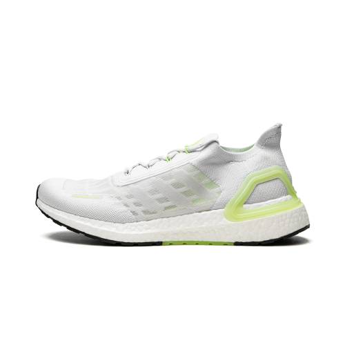 アディダス ULTRABOOST_S.RDY スニーカー メンズ ADIDAS FY3472 /