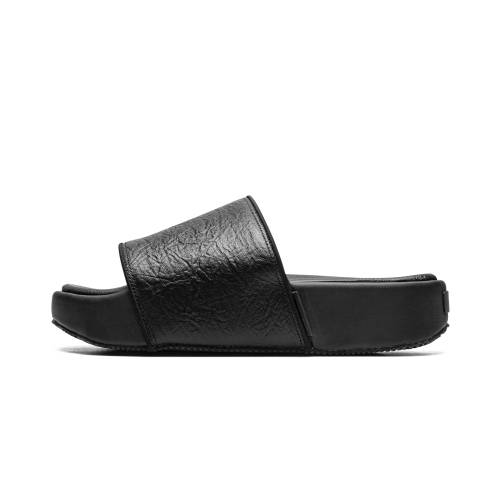 アディダス サンダル スニーカー メンズ ADIDAS Y-3 SLIDE GW8631 /|スニケス