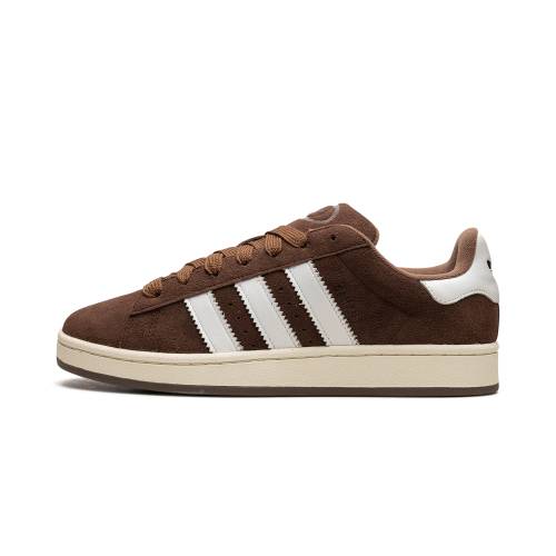 アディダス キャンパス "BARK" スニーカー メンズ ADIDAS CAMPUS 00S GY6433 /|スニケス