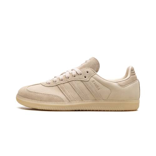 アディダス サンバ \"SAND STRATA\"" スニーカー レディース ADIDAS SAMBA WMNS JI2729 /"