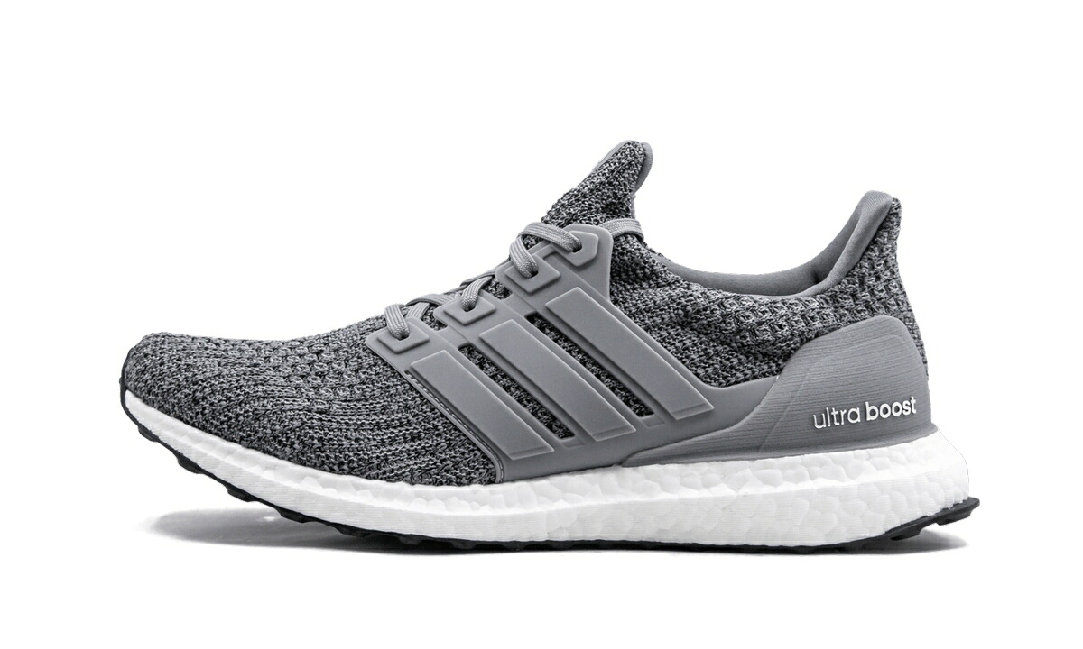 アディダス スニーカー メンズ ADIDAS ULTRABOOST /