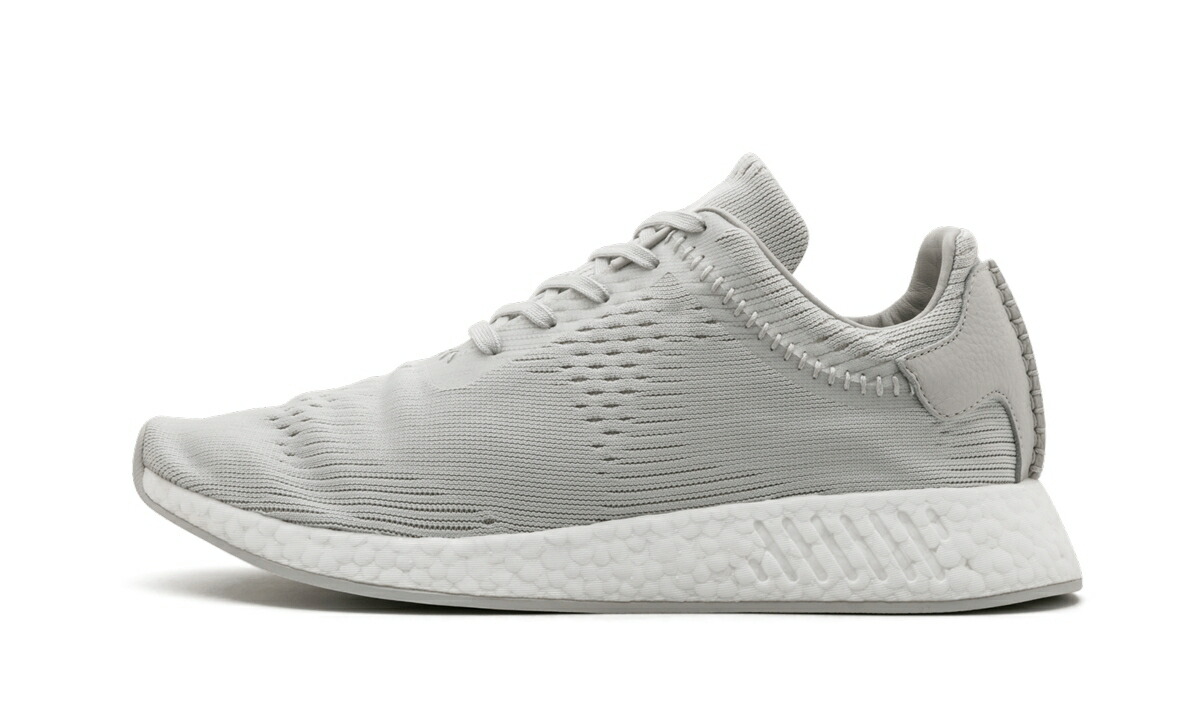アディダス NMD_R2 スニーカー メンズ ADIDAS WH BB3118 /