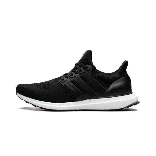アディダス 1.0 \"BLACK WHITE\"" スニーカー レディース ADIDAS ULTRABOOST WMNS \""BLACK/WHITE\"" HQ4206 /"