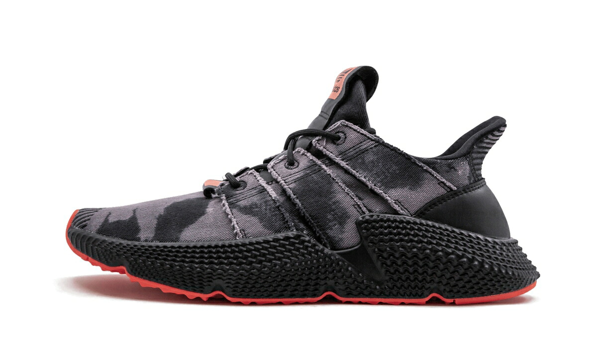 アディダス スニーカー メンズ ADIDAS PROPHERE DB1982 /｜スニケス