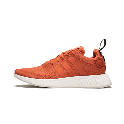 アディダス NMD_R2 スニーカー メンズ ADIDAS BY9915 /