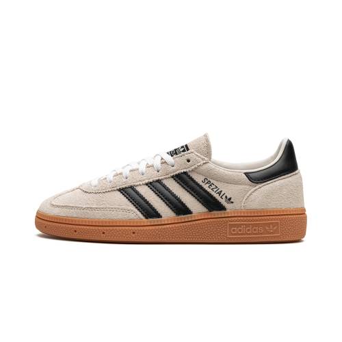 アディダス ハンドボール スペシアル \"ALUMINIUM\"" スニーカー レディース ADIDAS HANDBALL SPEZIAL WMNS IF6562 /"
