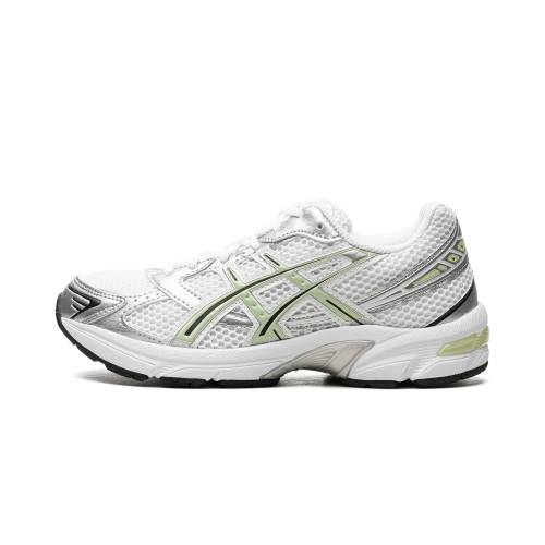 アシックス \"JADE\"" スニーカー レディース ASICS GEL 1130 WMNS 1202A164 112 /"