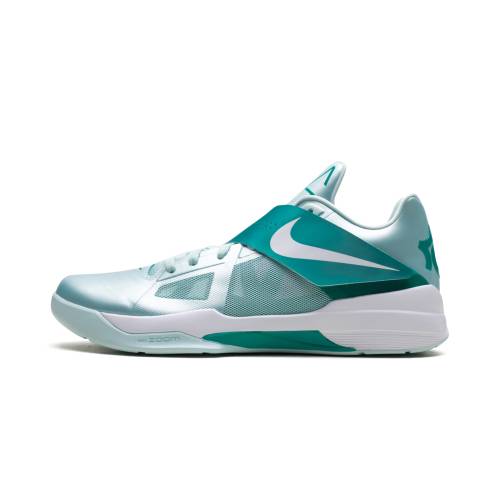 ナイキ "EASTER" スニーカー メンズ NIKE KD 4 IB3550 300 /|スニケス