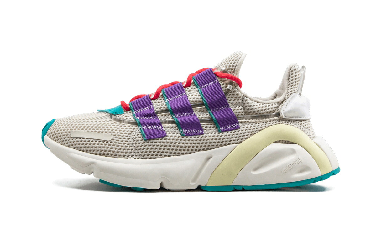 アディダス スニーカー メンズ ADIDAS LXCON EE7403 /