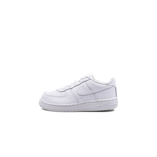 ナイキ ベビー NIKE FORCE 1 (TD) 314194 117 /