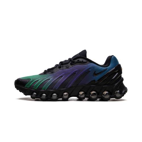 ナイキ マックス エアマックス "VICTOR NYC" スニーカー メンズ NIKE AIR MAX DN8 VICTOR IB2211 001 /｜スニケス