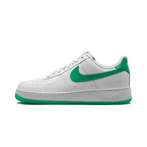 ナイキ エアフォース '07 "WHITE" スニーカー メンズ NIKE AIR FORCE 1 LOW HF4864 094 /|スニケス