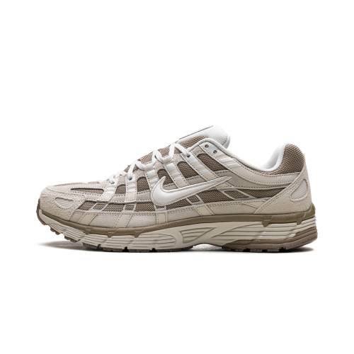 ナイキ "LIGHT BROWN" スニーカー メンズ NIKE P-6000 OREWOOD HV2528 100 /｜スニケス