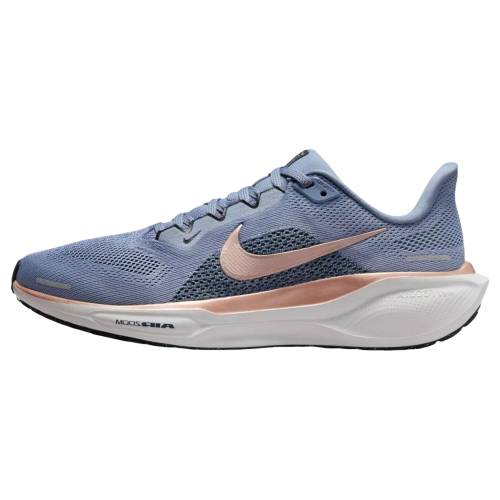 ナイキ 望遠レンズ ペガサス 望遠レンズペガサス \"NAVY\"" スニーカー レディース NIKE AIR ZOOM PEGASUS 41 WMNS FD2723-403 /"