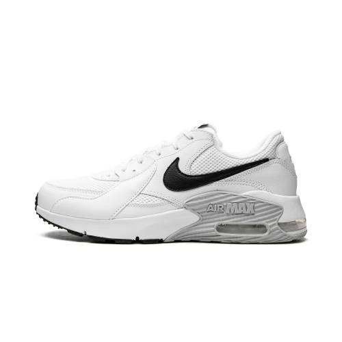 ナイキ マックス 大気圏マックス スニーカー メンズ NIKE AIR MAX EXCEE CD4165 100 /