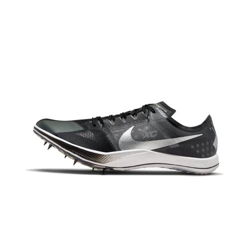 ナイキ 火竜飛球 \"BLACK SILVER\"" スニーカー メンズ NIKE ZOOMX DRAGONFLY / DX7992 001"