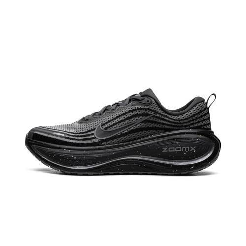 ナイキ \"ANTHRACITE OBSIDIAN\"" スニーカー メンズ NIKE VOMERO PLUS SPECKLE DARK IO4323 002 /"