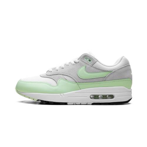 ナイキ マックス エアマックス "VAPOR GREEN" スニーカー メンズ NIKE AIR MAX 1 ESSENTIAL FZ5808 107 /｜スニケス