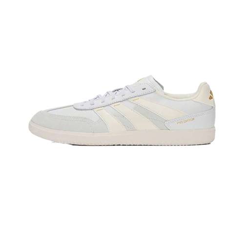 アディダス プレデター 無償性表現スタイル \"CLOUD WHITE\"" スニーカー メンズ ADIDAS PREDATOR FREESTYLE INDOOR IH4795 /"