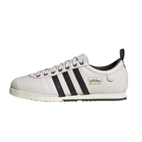 アディダス サンバ "CLOUD WHITE" スニーカー メンズ ADIDAS SAMBA 62 JQ5104 /|スニケス