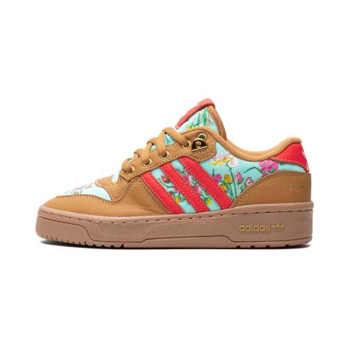 アディダス \"UNHEARD MOM\u0027S COUCH\"" スニーカー メンズ ADIDAS RIVALRY OF - UGLY IG8453 /"