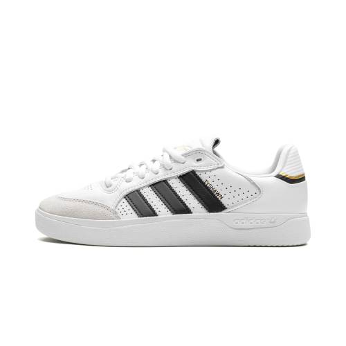 アディダス \"KING ニューヨーク州\"" スニーカー メンズ ADIDAS TYSHAWN LOW OF NEW YORK\"" HQ2003 /"