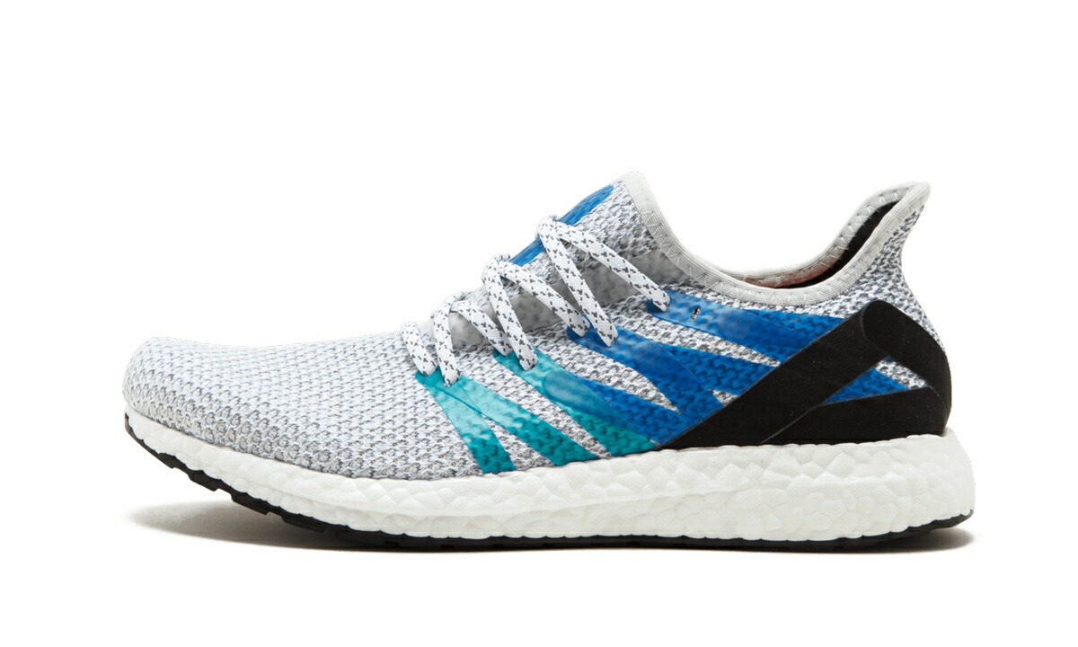 アディダス スニーカー メンズ ADIDAS AM4LDN / 43,200円