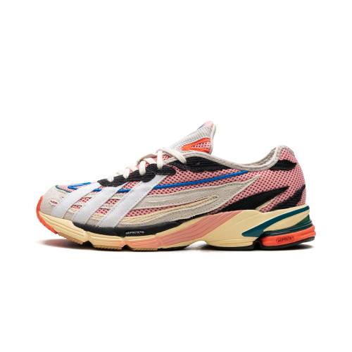 アディダス "SEAN WOTHERSPOON" スニーカー メンズ ADIDAS ORKETRO /|スニケス
