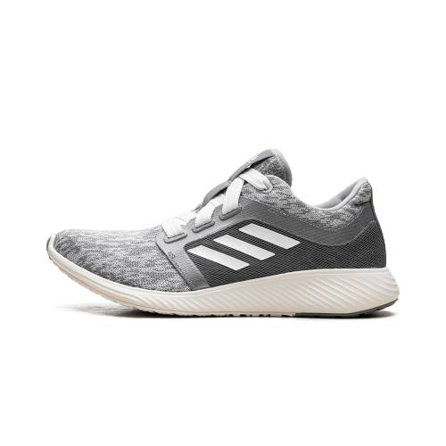 アディダス スニーカー レディース ADIDAS EDGE LUX 3 WMNS BB8051 /｜スニケス