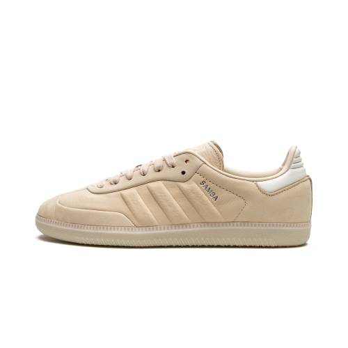 アディダス サンバ \"SAND\"" スニーカー メンズ ADIDAS SAMBA IE4956 /"