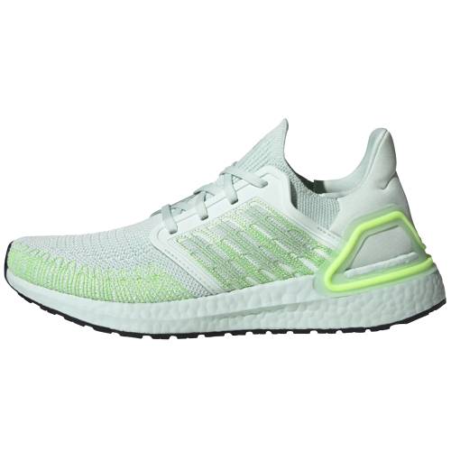 アディダス スニーカー レディース ADIDAS ULTRABOOST 20 WMNS EG0729 /｜スニケス