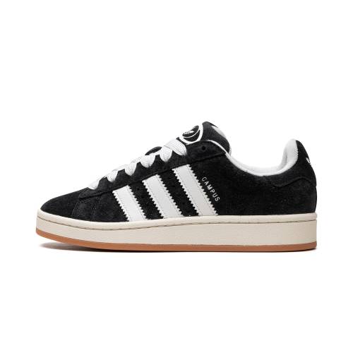 アディダス 構内 \"CORE BLACK\"" スニーカー メンズ ADIDAS CAMPUS 00S HQ8708 /"