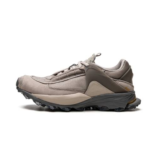 アディダス スニーカー メンズ ADIDAS TYPE O-5 /