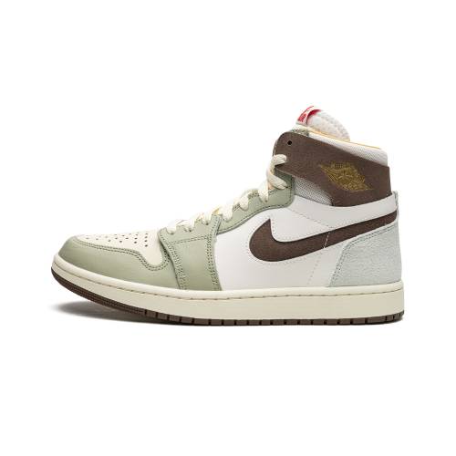 ナイキ ジョーダン ハイ ズーム エアジョーダン "YEAR RABBIT" スニーカー メンズ JORDAN AIR 1 HIGH ZOOM CMFT 2 OF THE FD4327 121 /|スニケス