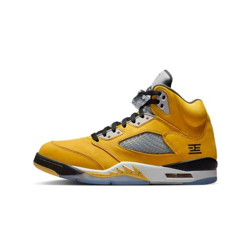ナイキ ジョーダン エアジョーダン \"TOKYO \"" スニーカー メンズ JORDAN AIR 5 (2025)\"" IO3372 700 /"