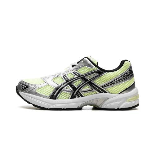 アシックス \"NEON GREEN\"" スニーカー レディース ASICS GEL-1130 WMNS PACK 1202A525 750 /"