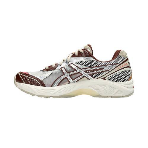 アシックス 赤銅色 赤銅色 \"CHOCOLATE BROWN\"" スニーカー メンズ ASICS GT-2160 ABOVE THE CLOUDS CHOCOLATE BROWN 12034654 100 /"
